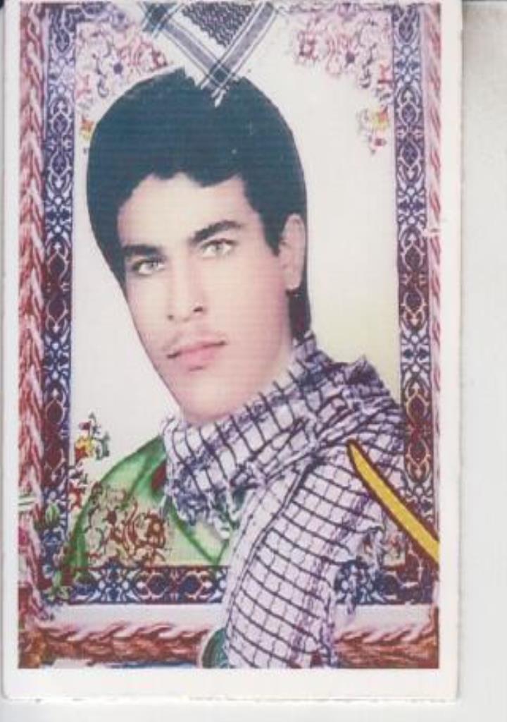 فاقد تصویر